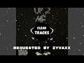 Yeat Rokstar Clean BEST ON YOUTUBE