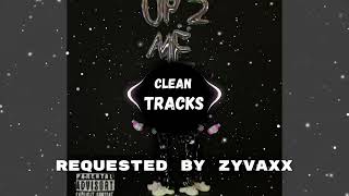 Yeat - Rokstar 🔥 (Clean) (BEST ON YOUTUBE)