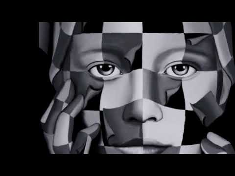 Revolver Dope Buzz feat. Shahin Badar