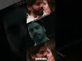 Unnodu Naanum Vazha Song WhatsApp Status