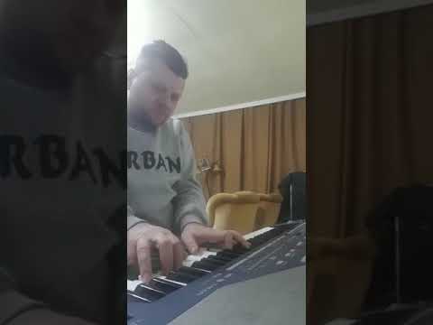 Aleksandar Agisa Domic