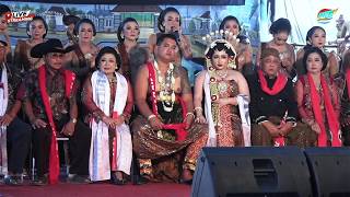 Download lagu TAYUB ADI LARAS HAJAT : BPK. DIRMAN (Alm) TALOK - TUREN mp3