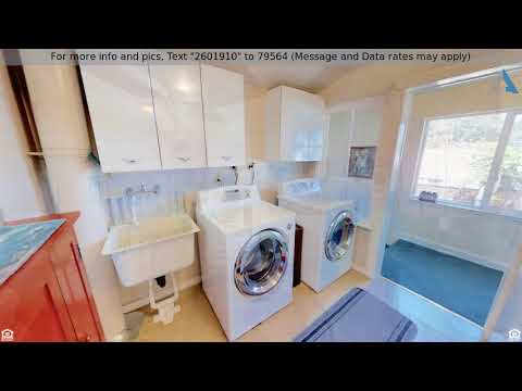 Priced at $499,000 - 937 Sacramento Street, Dutch Flat, CA 95714