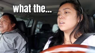 I'm not ok - @itsJudysLife