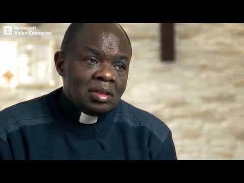 PROROŠTVO  (Poljski dokumentarni film)