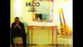 FALCO - Tricks