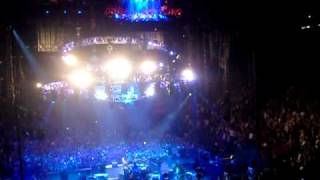 Dave Matthews Band Hani Hani