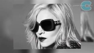 MADONNA - ADDICTED  (The One That Got Away) subtitulado español - ingles