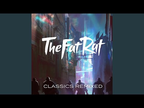 Monody (BIMONTE Remix)