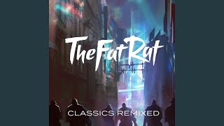 Monody (BIMONTE Remix)