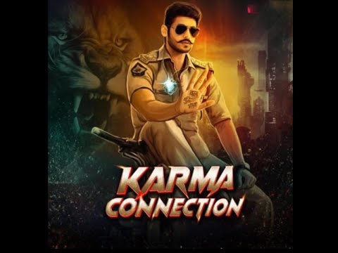 Karma Connection ep 51 to 60