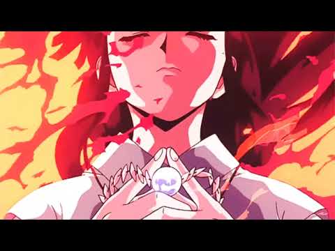 Don't Speak - nightcore, extended and so much powerful