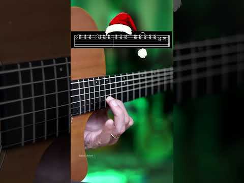 O Verão Nascendo - Michael Ramos