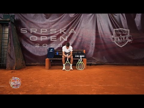 U MIKS ZONI SA JOVANOM S02: ANDREJ NEDIĆ