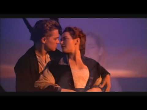Tvoje tvář má známý hlas - Daniel Hůlka jako Celiné Dion