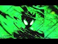 ARCMAHINEXX DANCE ENERGY BRAZIL FUNK OFFICIAL AUDIO