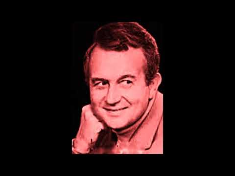 Peter Minich: "Dunkelrote Rosen"