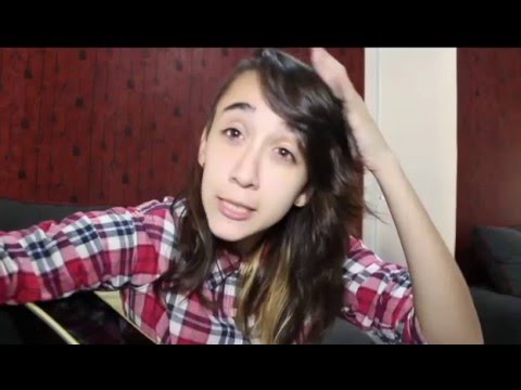 KEVINsilveirinha’s Video 56835183686 -gBpgIYgZKQ