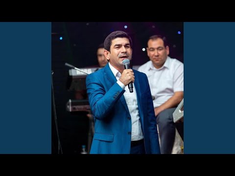 Hajy Yazmammedow Top 10