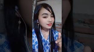 Download lagu Hiburan Dunia Halu mp3