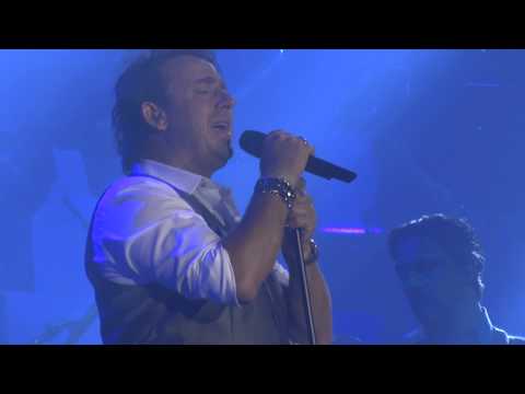 Marco Borsato -   Waarom Nou Jij live @ Duizend Spiegels Live Tour