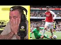 Jamie O'Hara REACTS To Kai Havertz's Penalty CLAIM For Arsenal As They Beat Bournemouth 😱