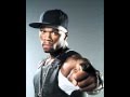 (New) 50 Cent - "Through The Window". Feat ...