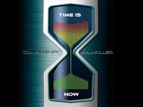 Biogenesis Vs Punchline - Don't Panick