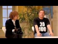 Toc Toc 2009