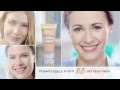 Garnier Krem BB
