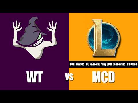 YamatoCannon Clips and YamatoCannon