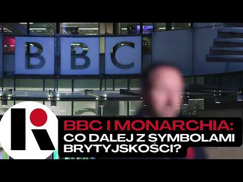 Raport na dziś - 12 listopada 2025