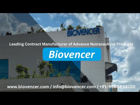 Glucosamine chondroitin tablets