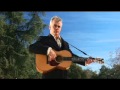 DALE WATSON - "SHE DON'T CARE"