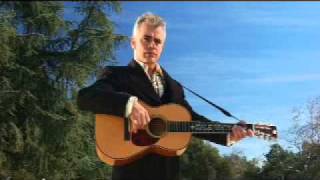 DALE WATSON - "SHE DON'T CARE"