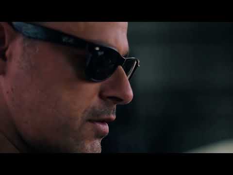 Alliance 2019 - Halloween | Ghost Rider