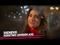 Sieneke - Kerstmis zonder jou • Kerst met Sterren 2020 // Sterren NL
