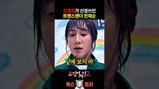 유튜브 썸네일