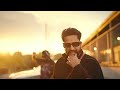 SAY LESS -Varinder Brar | Sunny Malton | #newpunjabisongs2025 #trending