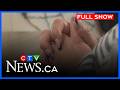 Online luring victim speaks out | CTV News Vancouver at Six for May 13, 2026