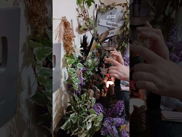 Vídeo relacionado con El viento que arrastra tu alma: Las sanadoras de almas