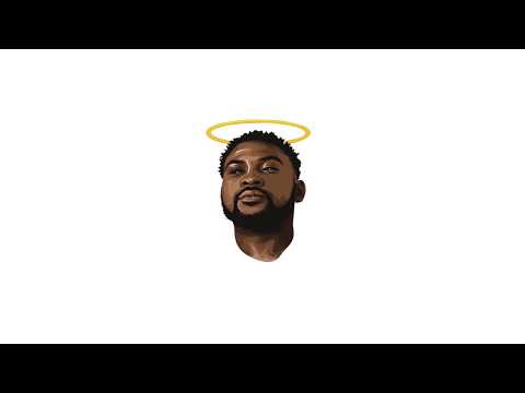 (FREE) Damso x Dosseh - "Shadow" | Free Type Beat | Trap Beat instrumental