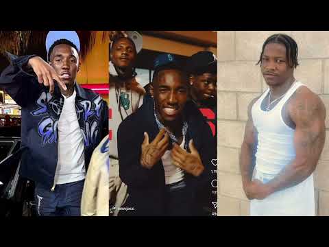 New jacc disrespects jap5 and the Hoovers 😳😳😳😳