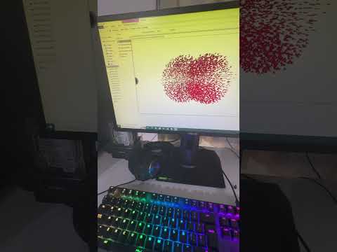 El error que cometes al fiarte al 100% de los benchmarks para comprar tu nuevo PC