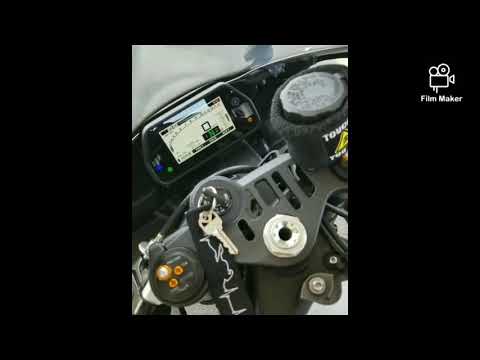 Yamaha R1🔊Brutalsound🔊#newbrutalsound#usa#formula1#pulligoracing#youtube#trending1