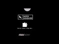 End Credits Logos 2015 Wideo Co