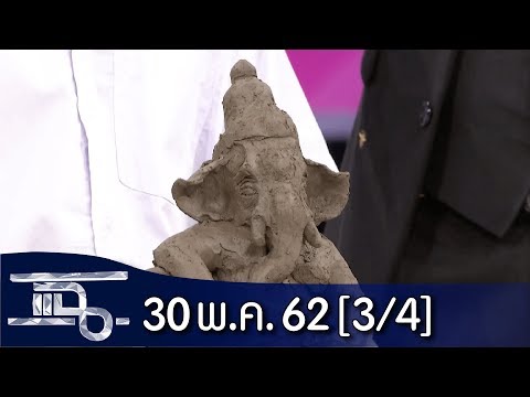 Japan Jav Porn #88963 (-gCCLmCuPts) Thumbnail