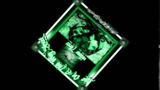 Barbara Lewis - How Can I Say Goodbye