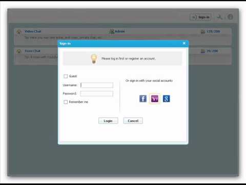 zozo-chat | Video Chat | Live Streaming Chat | teen Chat | webcam Chat | rules free chat