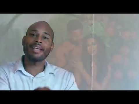 Brother Yarashalam  Trap of Paul's Epistoles